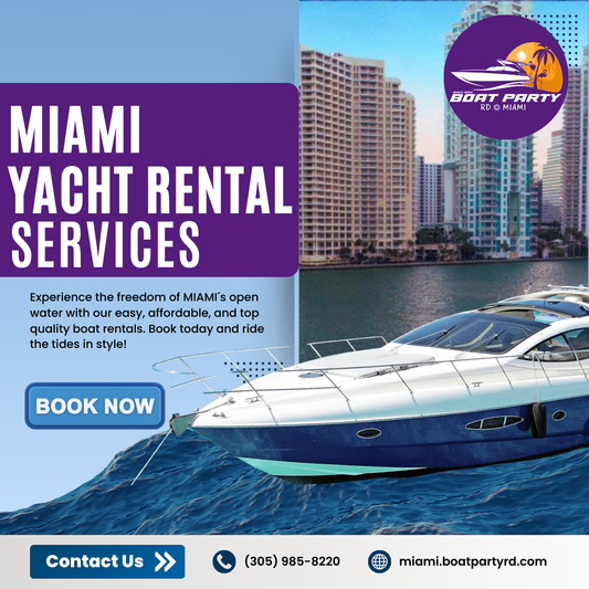 Azimut Atlantis 55 - PRETTY YOLY