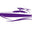 Boat Party RD logo